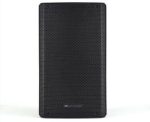 DB KL 12" Active Speaker With Bluetooth